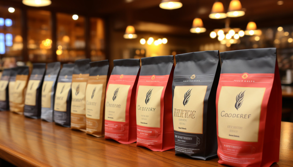 Gluten free: una scelta, non una rinuncia